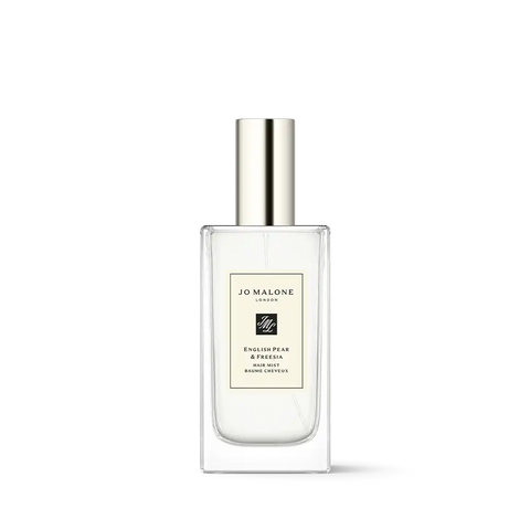 English Pear & Freesia Hair Mist jomalone