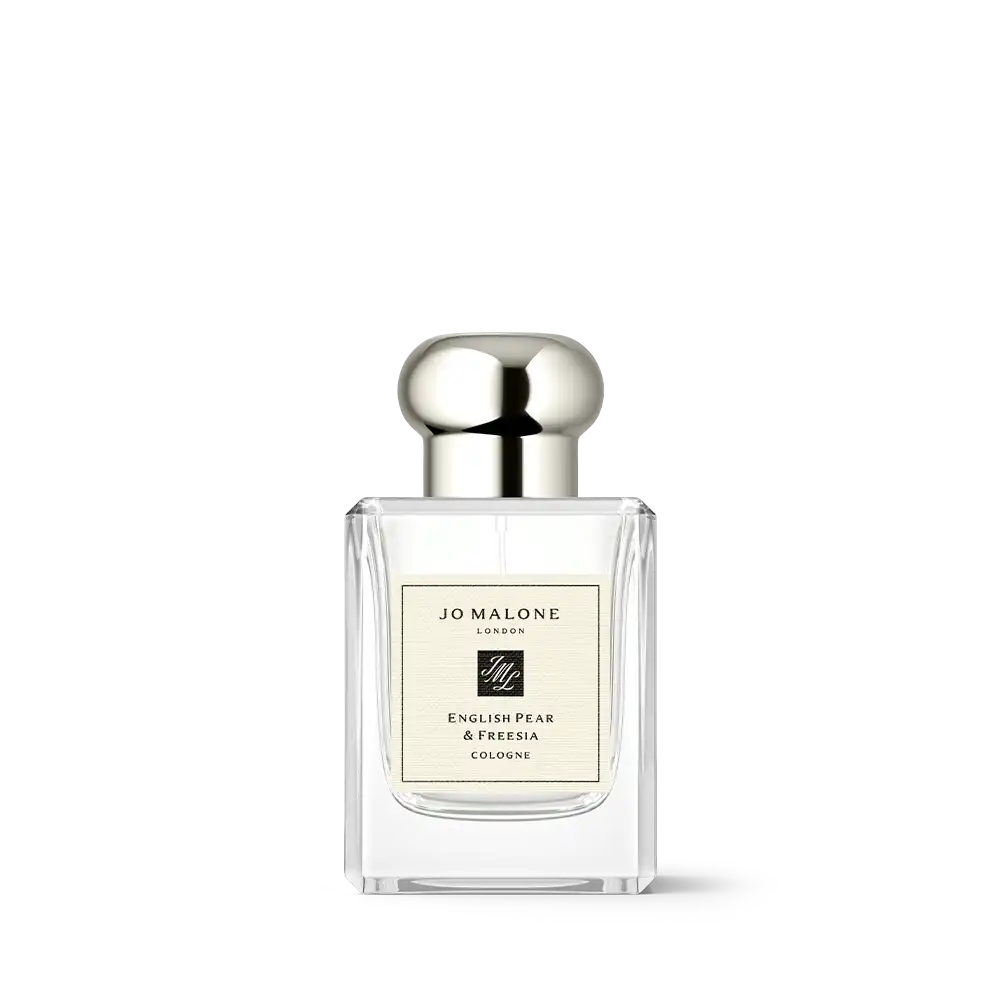 English Pear & Freesia Cologne jomalone