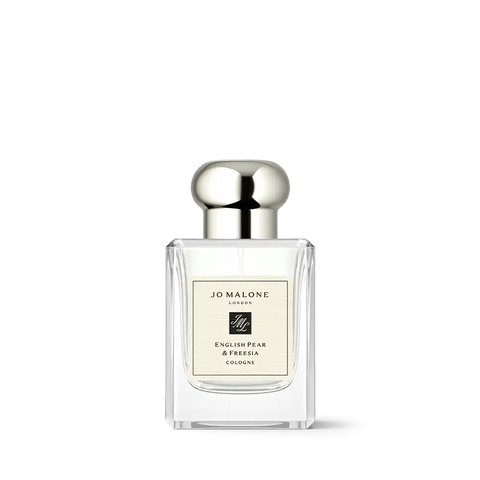 English Pear & Freesia Cologne jomalone