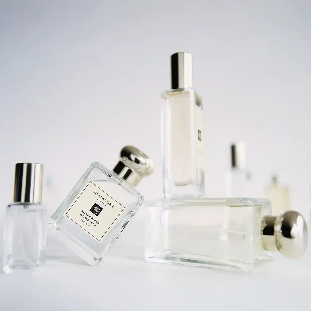 English Pear & Freesia Cologne jomalone
