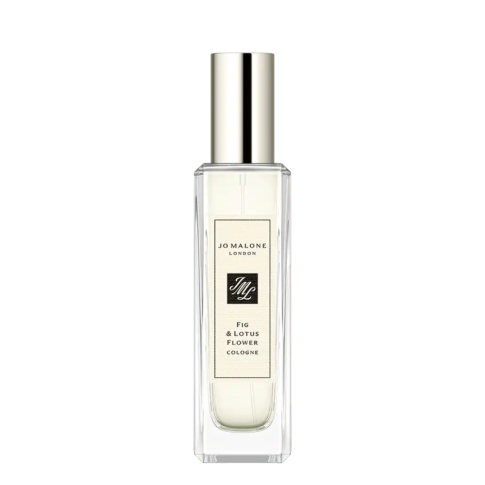 Fig & Lotus Flower Cologne jomalone