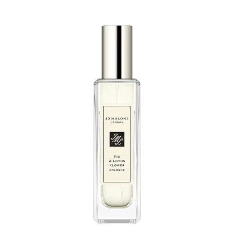 Fig & Lotus Flower Cologne jomalone