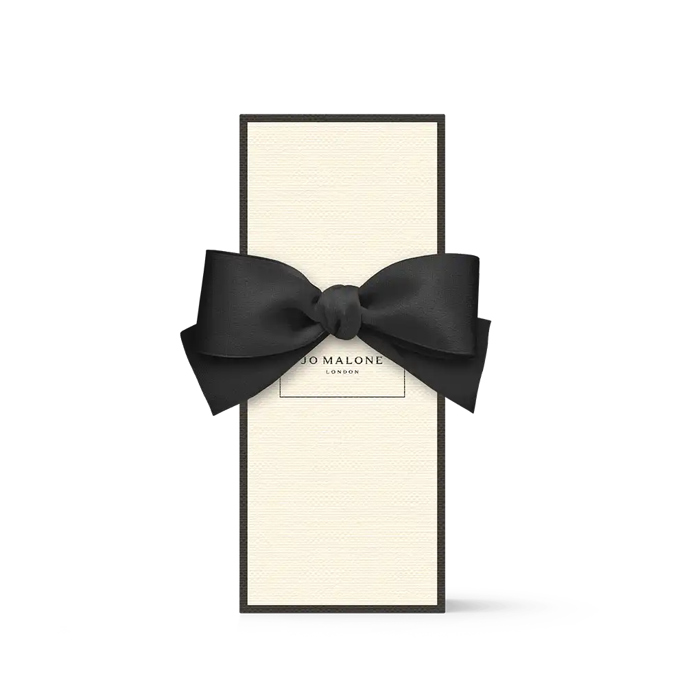 Fig & Lotus Flower Cologne jomalone