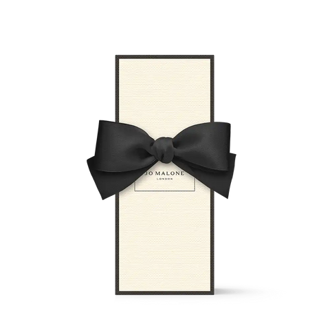 Fig & Lotus Flower Cologne jomalone