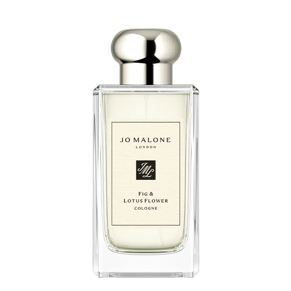 Fig & Lotus Flower Cologne jomalone