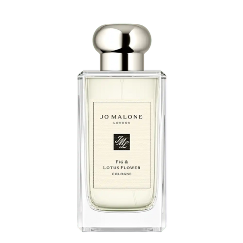 Fig & Lotus Flower Cologne jomalone