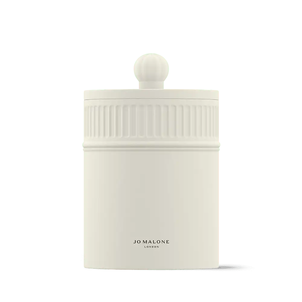 Fresh Fig & Cassis Townhouse Scented Candle jomalone