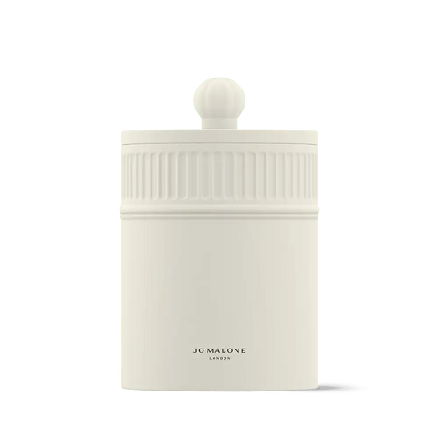 Fresh Fig & Cassis Townhouse Scented Candle jomalone