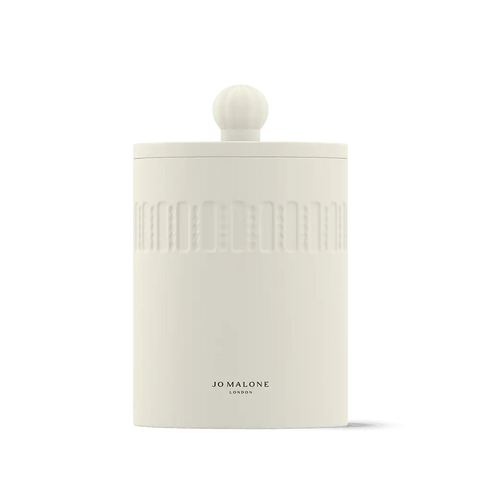 Green Tomato Vine Townhouse Scented Candle jomalone