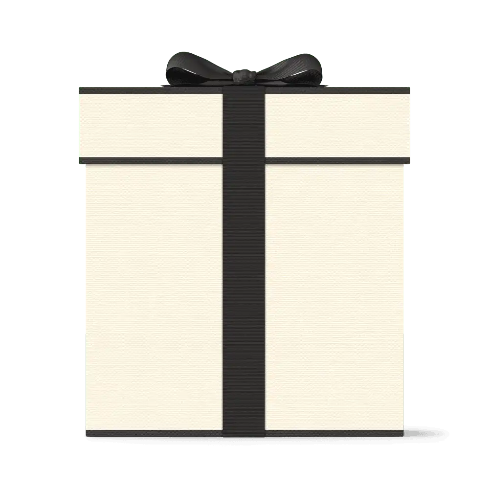 Myrrh & Tonka Scented Candle jomalone