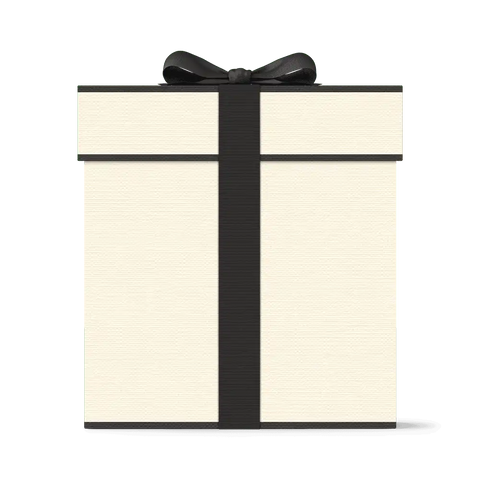 Myrrh & Tonka Scented Candle jomalone
