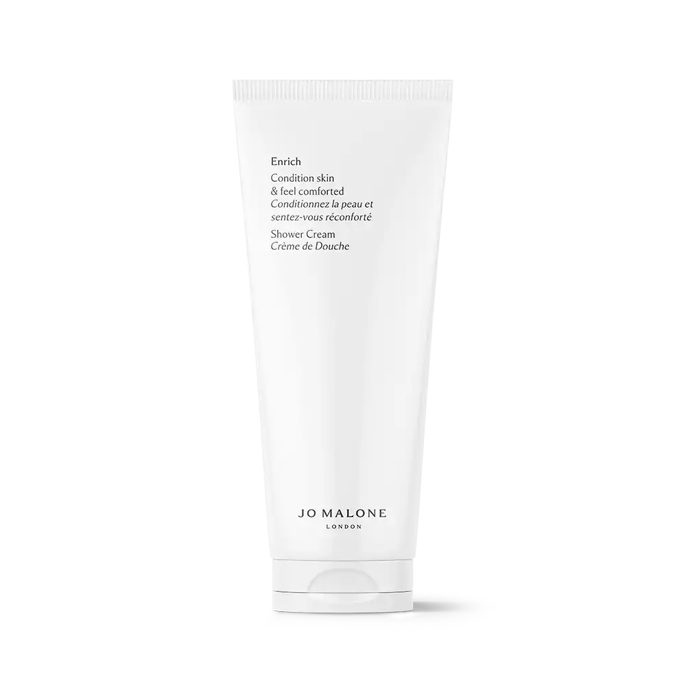 Enrich Shower Cream jomalone