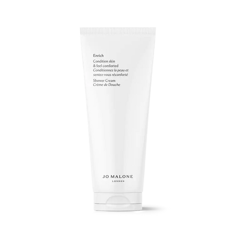 Enrich Shower Cream jomalone