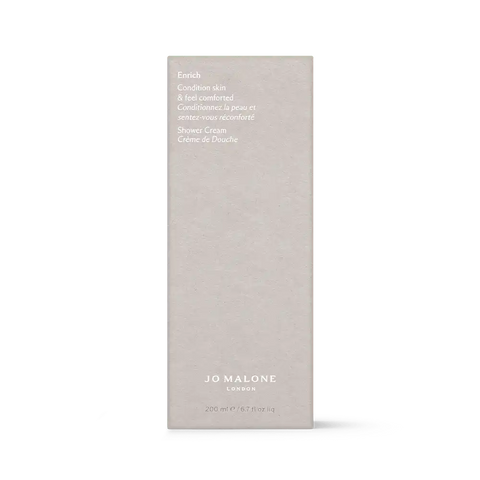 Enrich Shower Cream jomalone