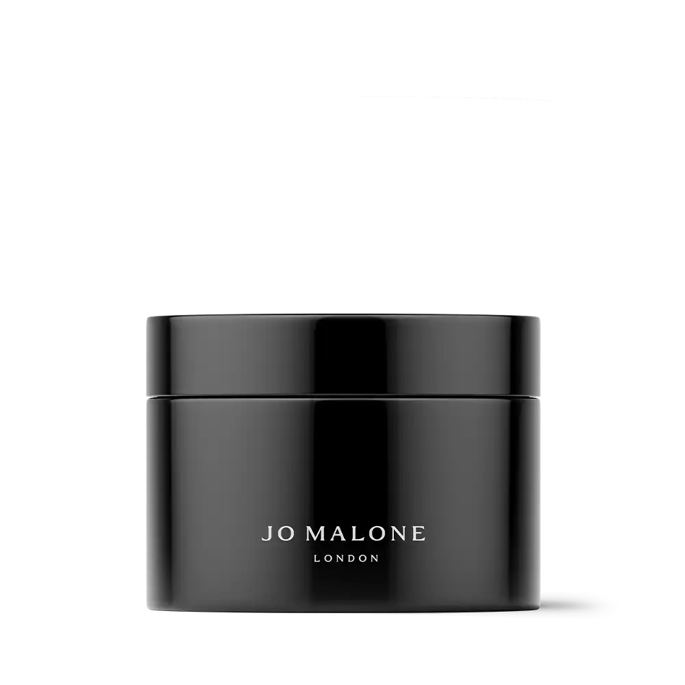 Enrich Body Balm jomalone