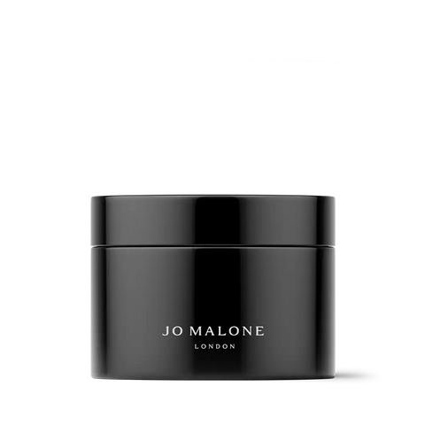 Enrich Body Balm jomalone