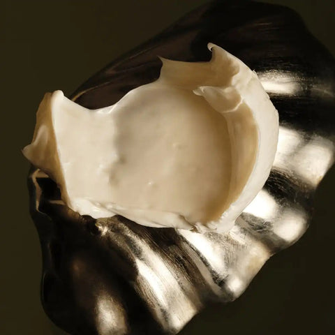 Enrich Body Balm jomalone