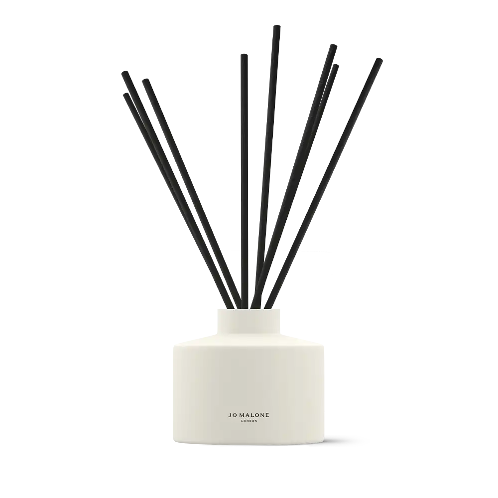 Fresh Fig & Cassis Reed Diffuser jomalone