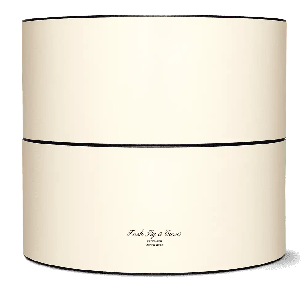 Fresh Fig & Cassis Reed Diffuser jomalone