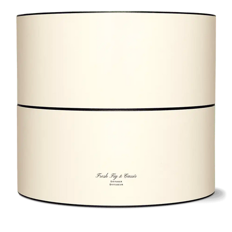 Fresh Fig & Cassis Reed Diffuser jomalone
