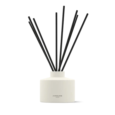 Lilac Lavender & Lovage Diffuser jomalone