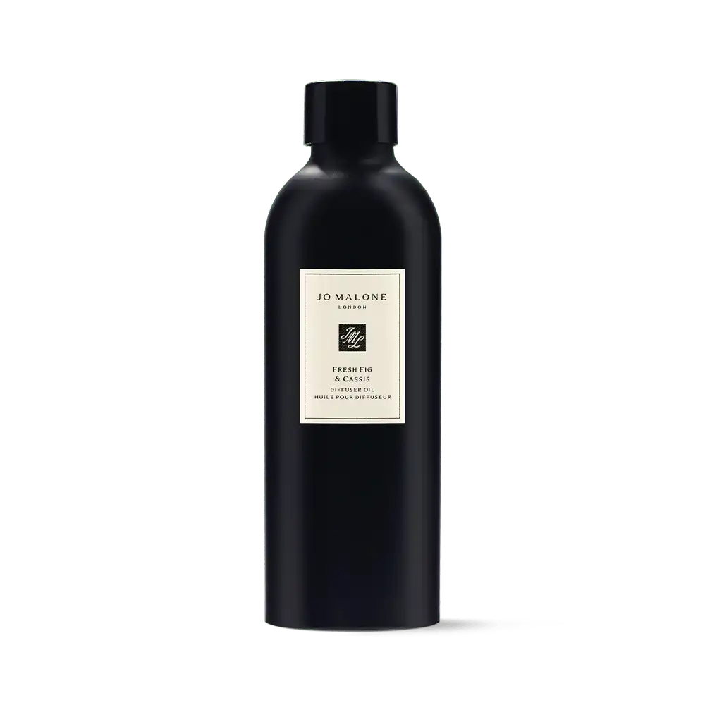 Fresh Fig & Cassis Diffuser Oil Refill jomalone