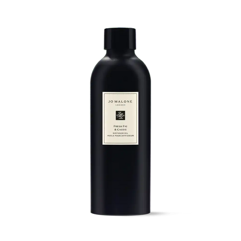 Fresh Fig & Cassis Diffuser Oil Refill jomalone