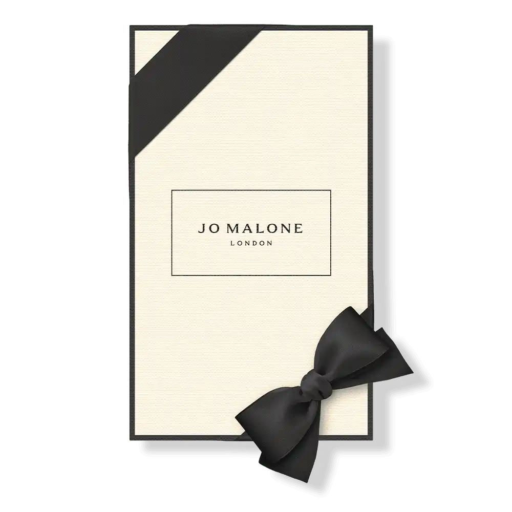 Fresh Fig & Cassis Diffuser Oil Refill jomalone