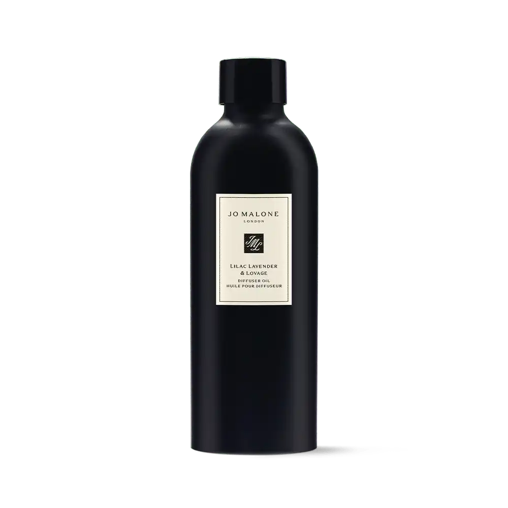 Lilac Lavender & Lovage Diffuser Oil Refill jomalone