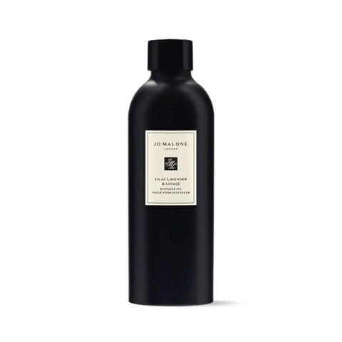 Lilac Lavender & Lovage Diffuser Oil Refill jomalone