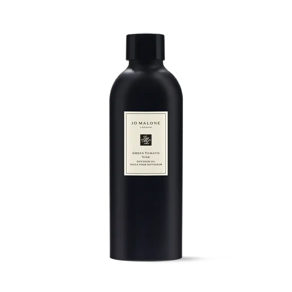 Green Tomato Vine Diffuser Oil Refill jomalone
