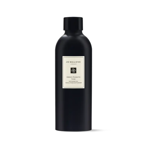 Green Tomato Vine Diffuser Oil Refill jomalone