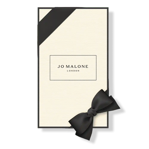 Green Tomato Vine Diffuser Oil Refill jomalone