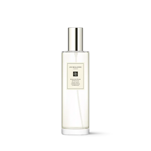 English Pear & Freesia Room Spray jomalone