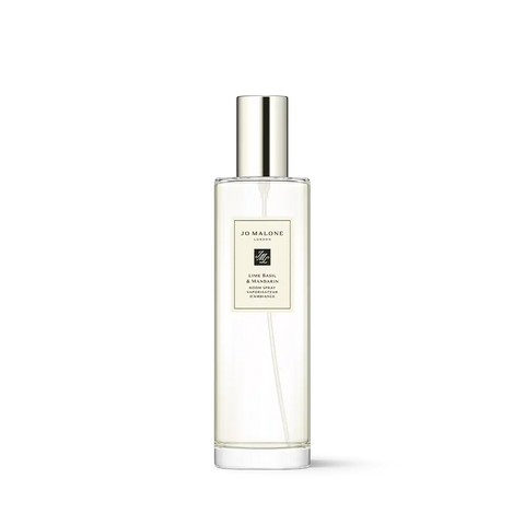 Lime Basil & Mandarin Room Spray jomalone