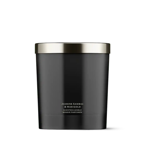 Jasmine Sambac & Marigold Scented Candle jomalone