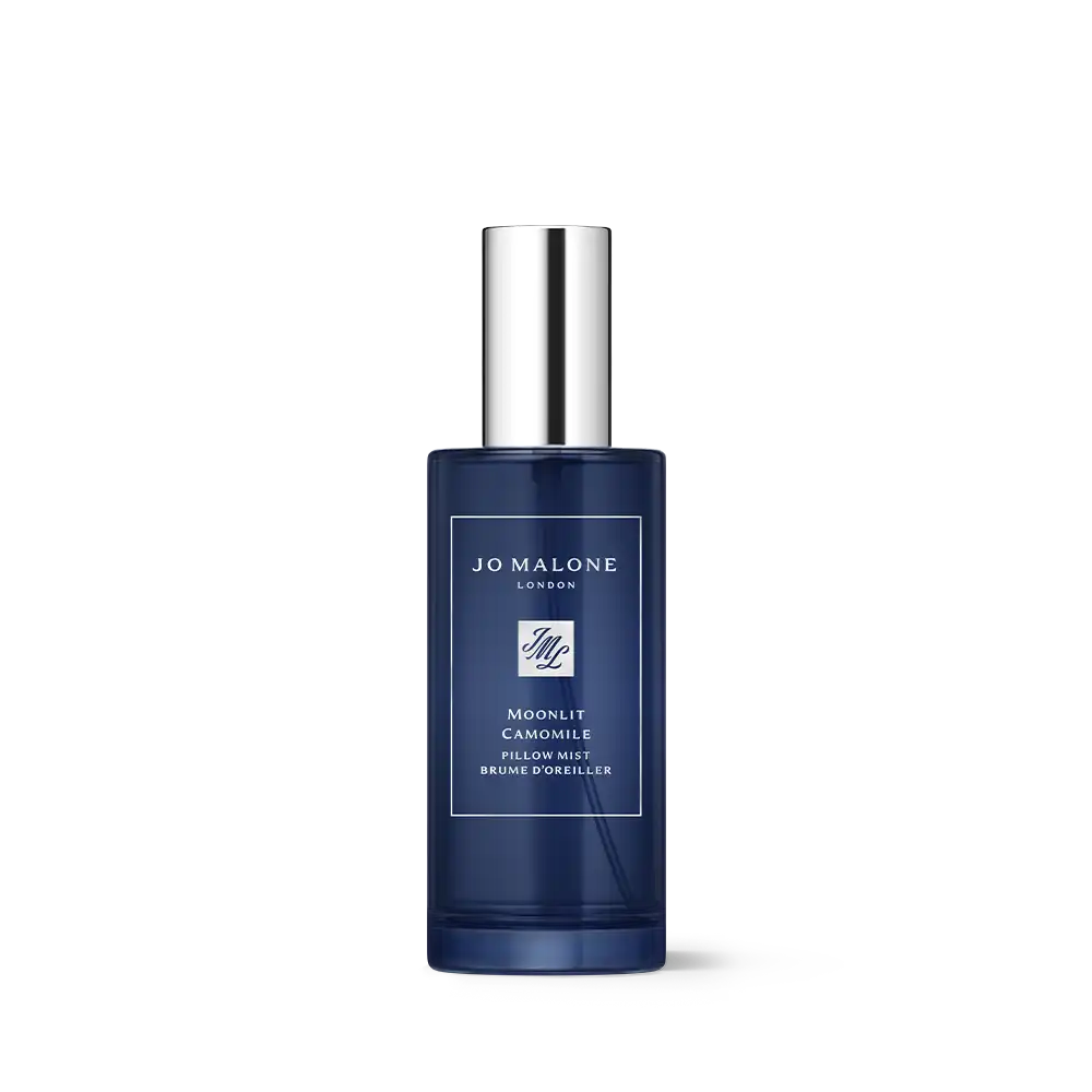Moonlit Camomile Pillow Mist jomalone
