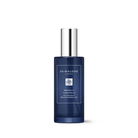 Moonlit Camomile Pillow Mist jomalone