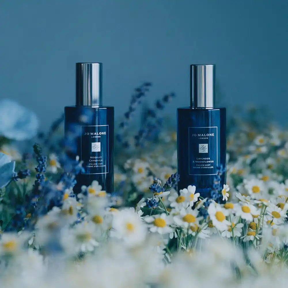Moonlit Camomile Pillow Mist jomalone