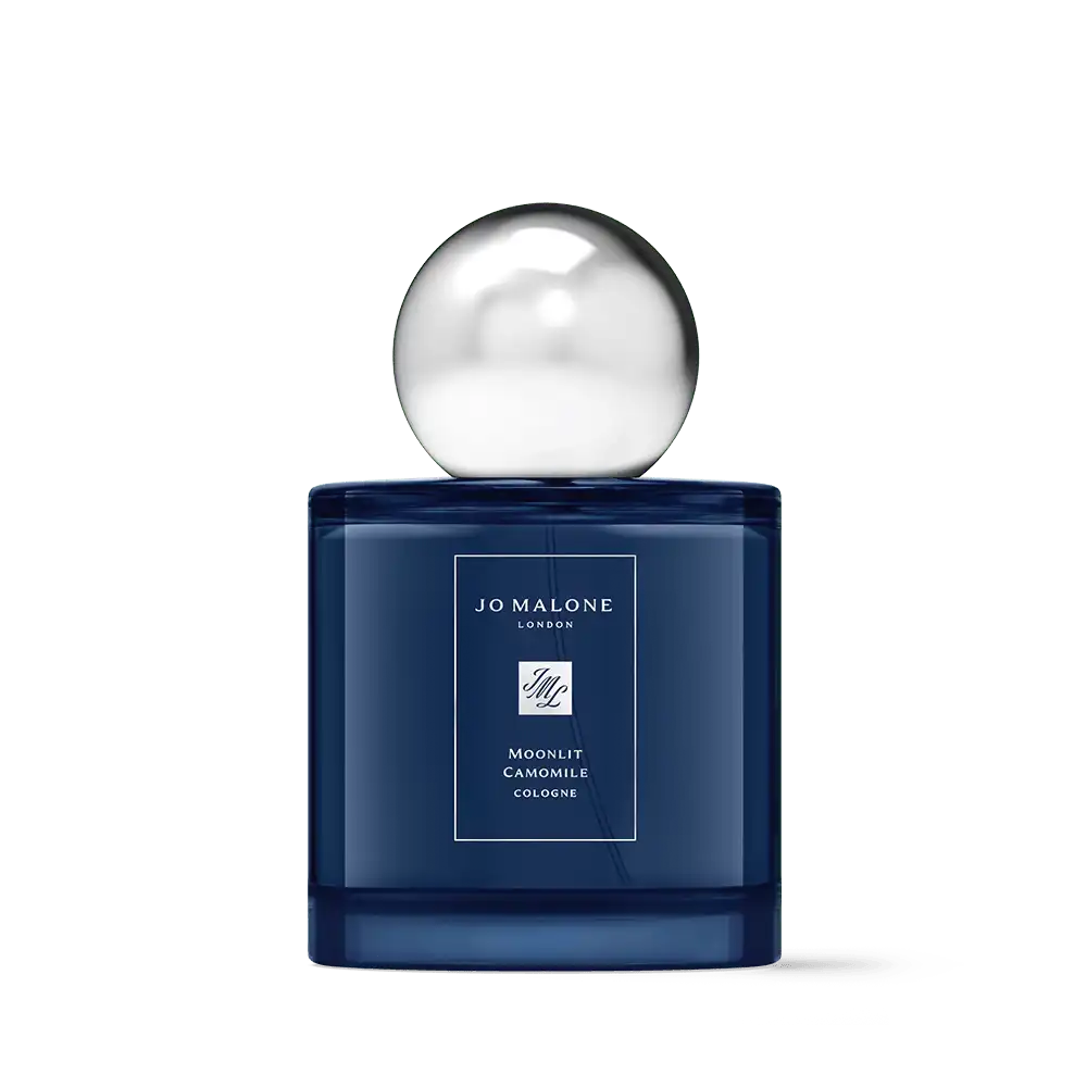 Moonlit Camomile Cologne jomalone