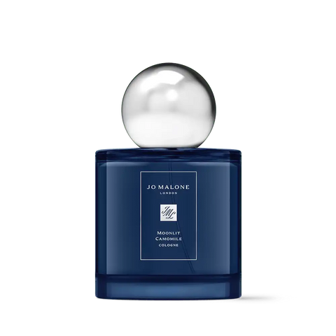 Moonlit Camomile Cologne jomalone