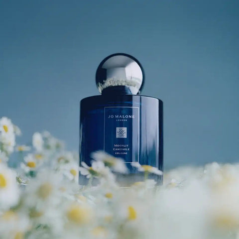 Moonlit Camomile Cologne jomalone