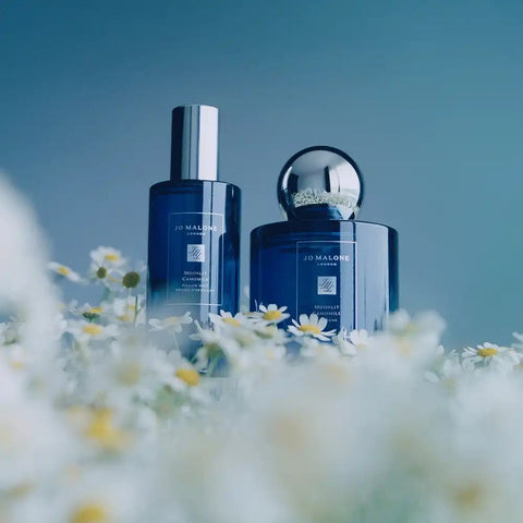 Moonlit Camomile Cologne jomalone