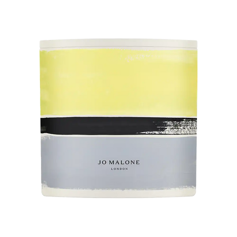 Design Edition Layered Candle – Fresh & Fruity jomalone