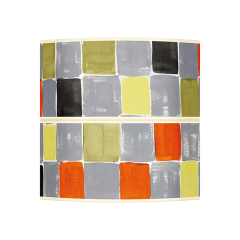 Design Edition Layered Candle – Fresh & Fruity jomalone
