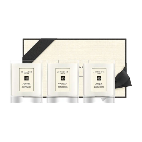Discovery Candle Collection jomalone