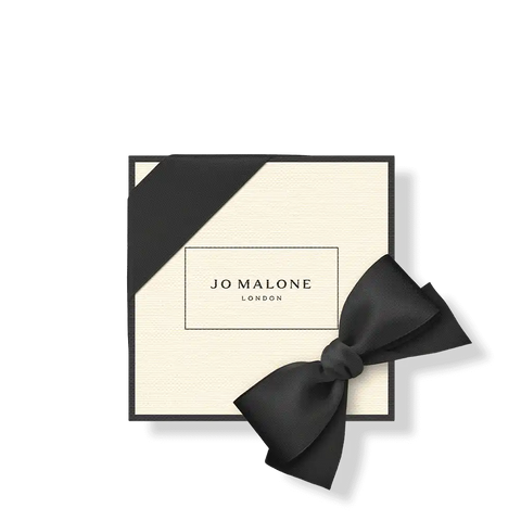 Lime Basil & Mandarin Soap Bar jomalone