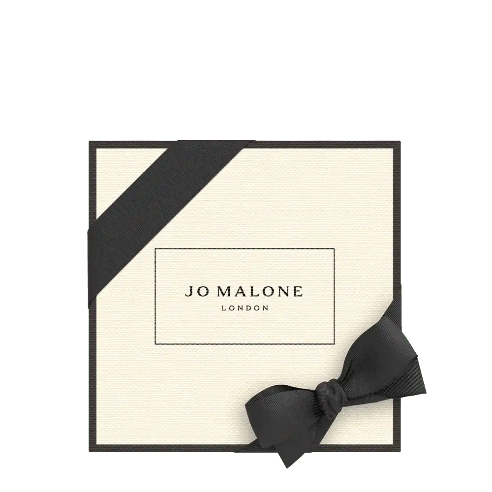 English Pear & Freesia Soap Bar jomalone
