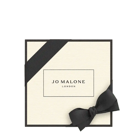 English Pear & Freesia Soap Bar jomalone