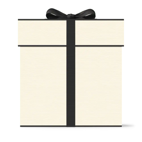 English Pear & Freesia Scented Candle jomalone